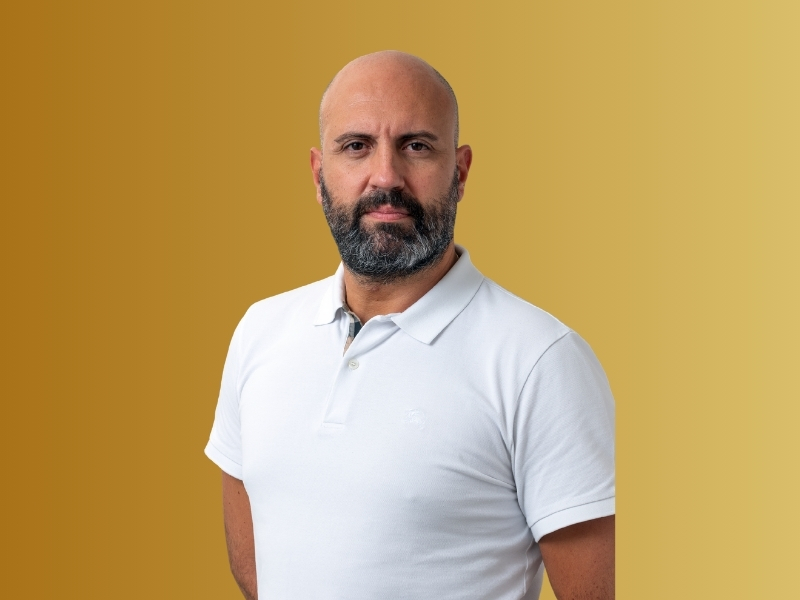 Dott. Alessandro Avalle