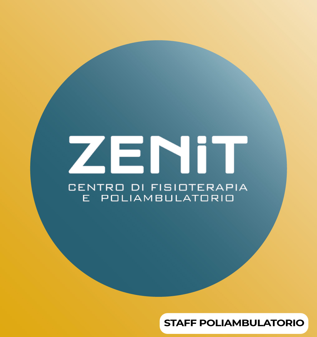 Team 17 Dott.ssa Elisa Illica Magrini