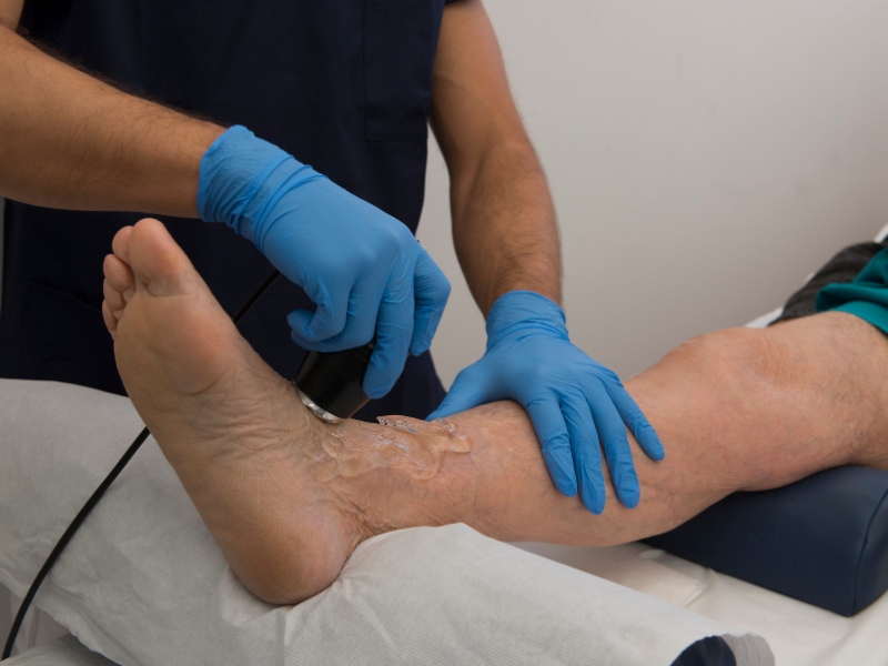 Fisioterapia Strumentale 01