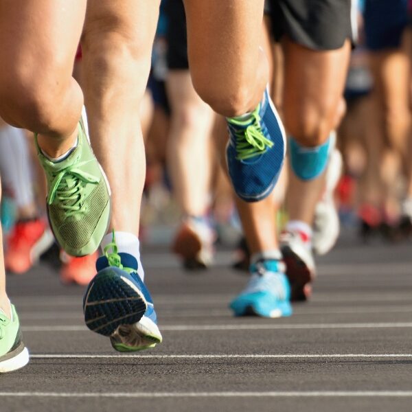 Riabilitazione alla corsa 04