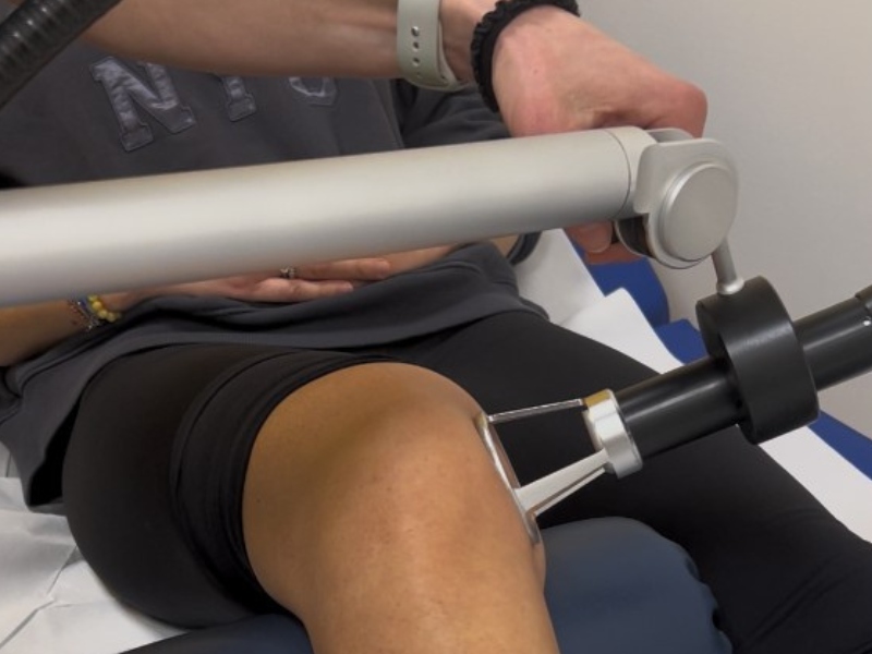 Fisioterapia rigenerativa Zenit FIdenza 07