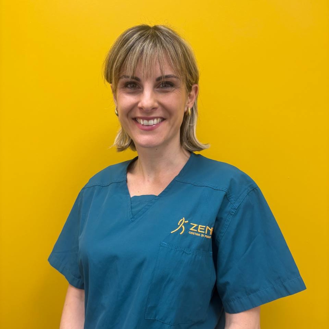 Dott.ssa Paola Guardazzi