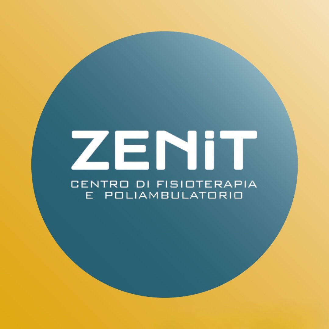 Team 9 Claudio Vezzani