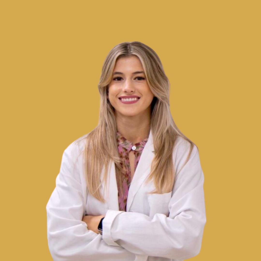 Team 10 Dott.ssa Diletta Fabbi