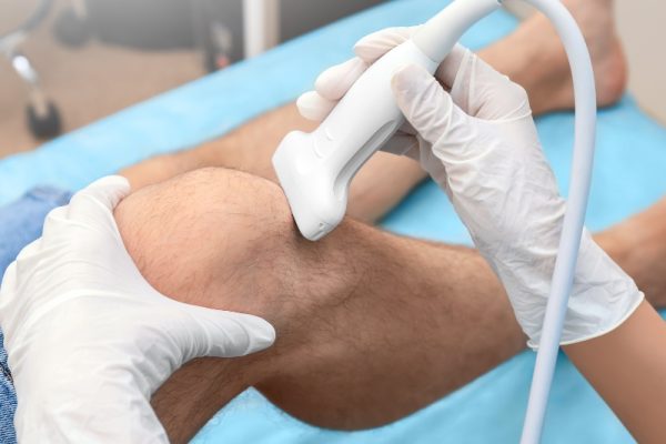 Ecografie 2 Osteoarticolari Ecografie Poliambulatorio Zenit